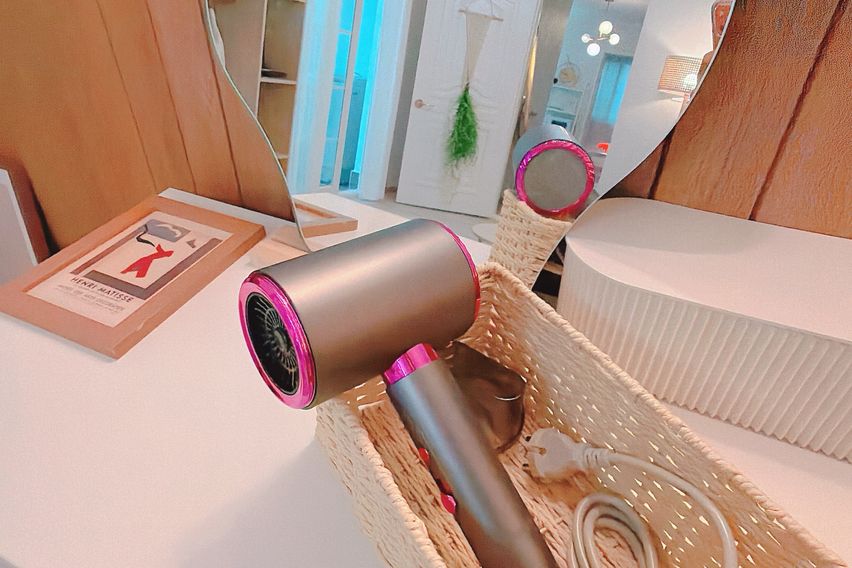 ▶예하스테이-Z🥇투룸✅ 17번째 이미지