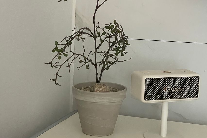 🩵신불당 인프라 최고🩷