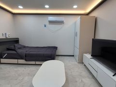 구미 석적 중리) 원룸 0번째 이미지
