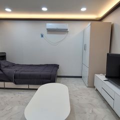 구미 석적 중리) 원룸 방 이미지