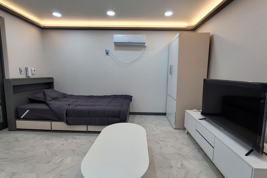 구미 석적 중리) 원룸 0번째 이미지