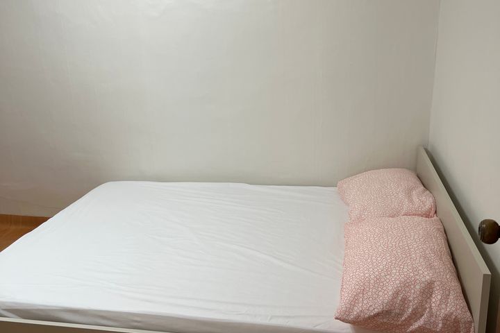 동밍아지트 1번째 이미지