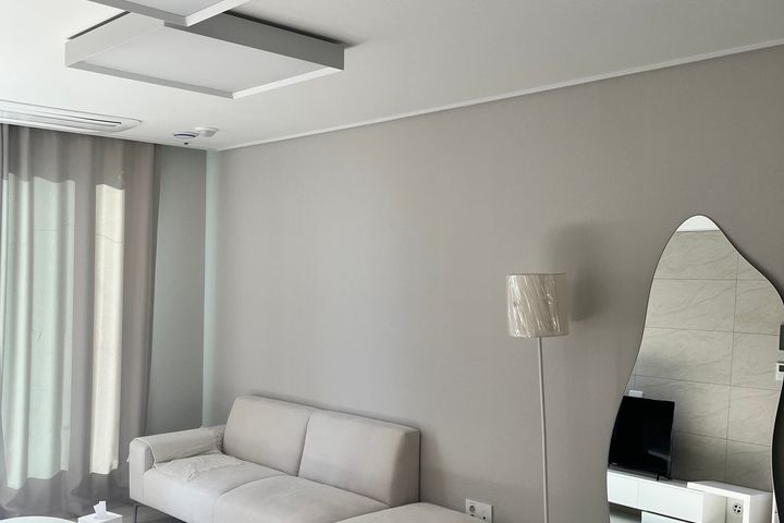 부산 영도 오션뷰 특가 1번째 이미지
