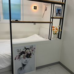 갈리단길🌿길건너둔산동 방 이미지