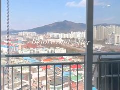 대덕구 대화동의 아파트 2번째 이미지