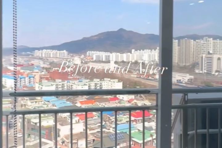 대덕구 대화동의 아파트 2번째 이미지