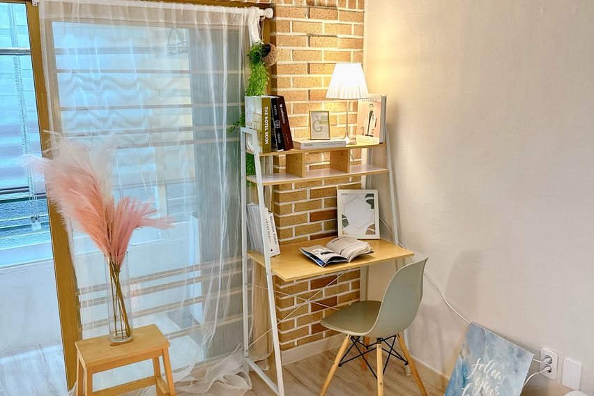 ▶예하스테이-C✨💫 2번째 이미지