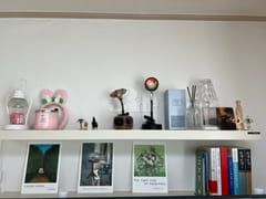 3-minute walk from Gangnam Station, fully fur 3th image