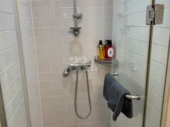 3stay Bundang Jeongja 9th image