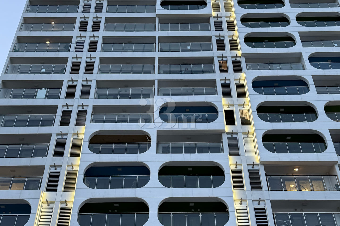 π Gwangan-li Ocean View, Fully Furnished, Di 18th image