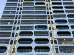 π Gwangan-li Ocean View, Fully Furnished, Di 18th image