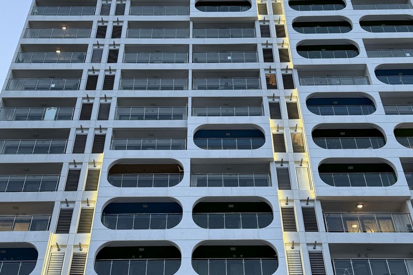 🌊광안리오션뷰풀옵할인