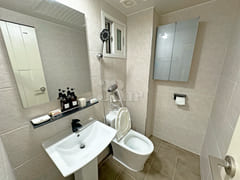 🍭Newly built, fully furnished house 19th image