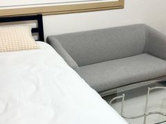 용산🏅홍대-역세권핫플 2번째 이미지