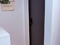 송천동 편한집 11번째 이미지