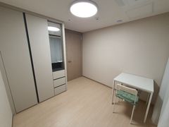 롯데캐슬3룸 가장큰평수 6번째 이미지