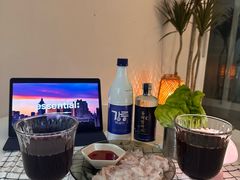 🌈강릉 오죽헌 햇살맛집 9번째 이미지