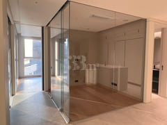 The latest luxury officetel 5th image