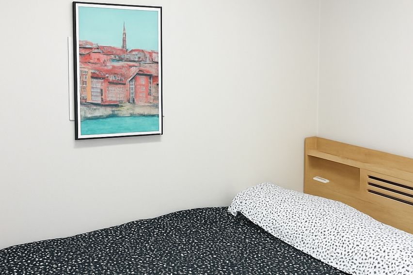 김포공항/방화/방2 12번째 이미지