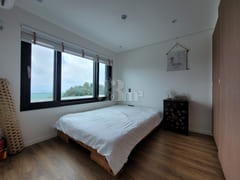 Seogwipo Ocean View Aesthetic Accommodation 2th image
