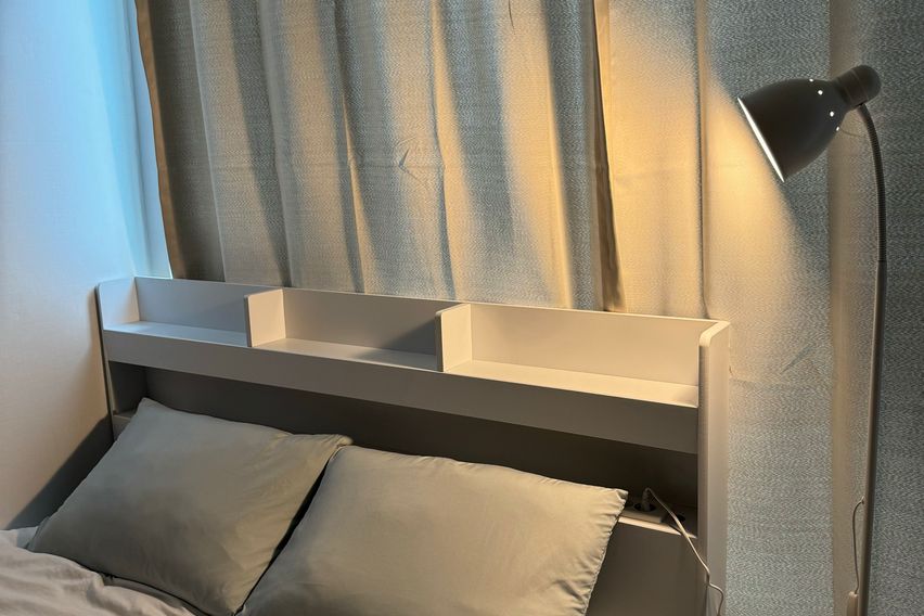 공덕역 도보30초 풀옵