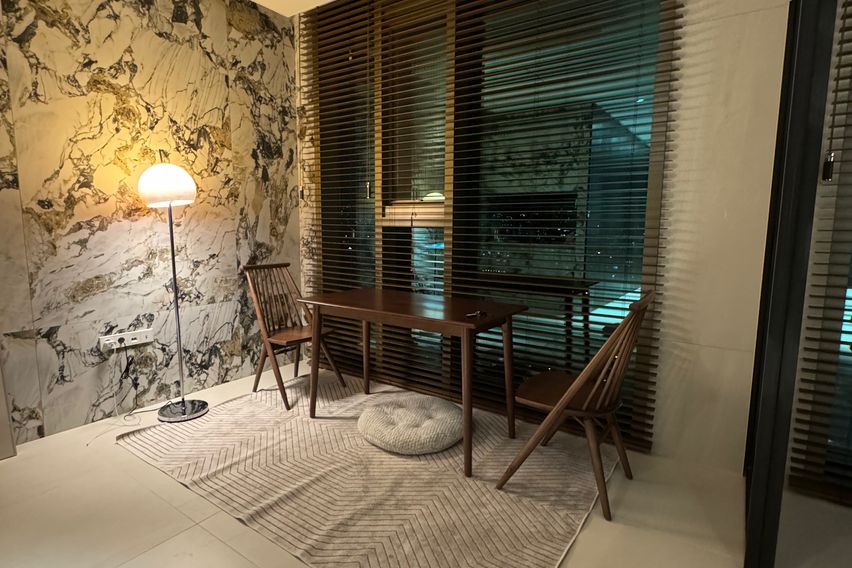 강남스타일 타마