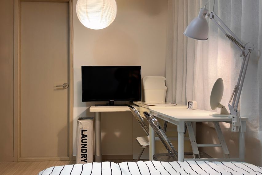 잠실/방이/석촌호수