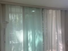 <초특가>21평 투룸 9번째 이미지