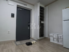 Daejeon Health Institute of Technology & Kore 7th image