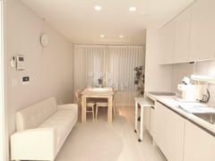 Brand New π 2-Room Unit near Sagajeong Stati 0th image