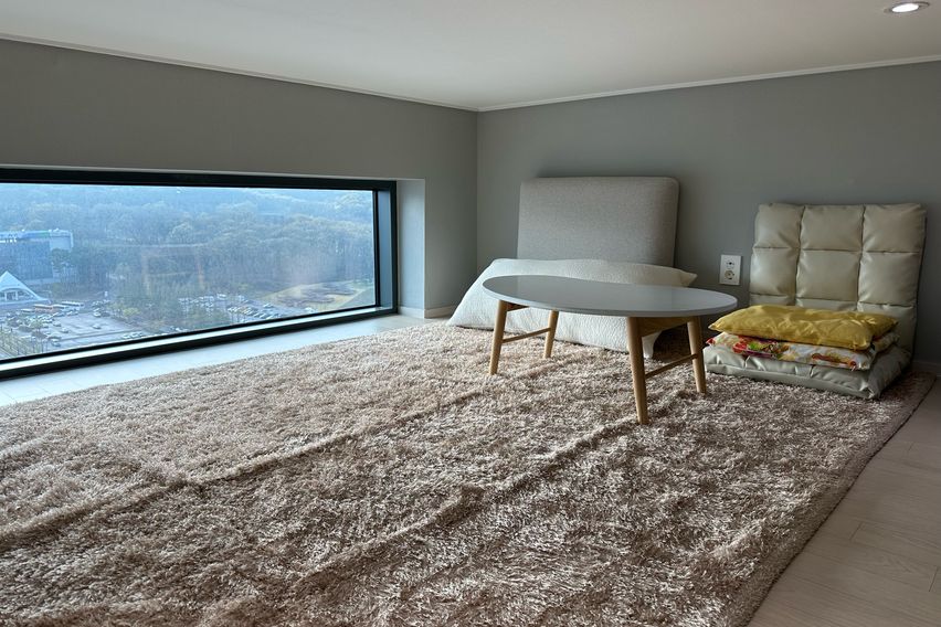 신불당신축복층오피스텔