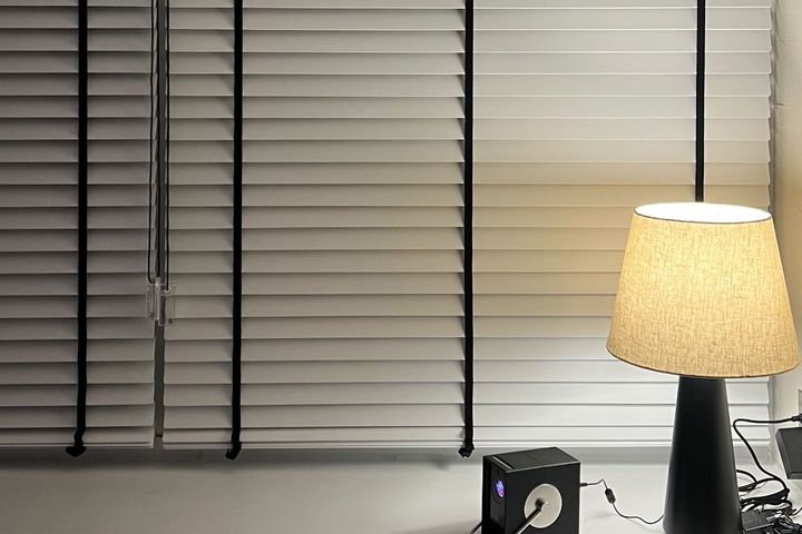 705청담 13번째 이미지