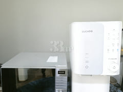 Haeundae Single Room, Walking Distance from S 3th image