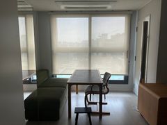 을지/충무로/종로 신축 2번째 이미지