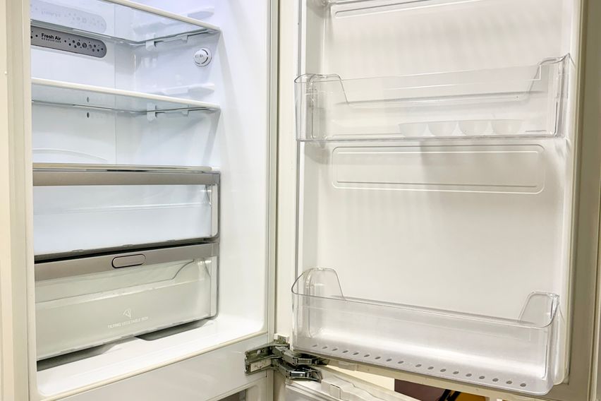 🏘️상현광교 복층집