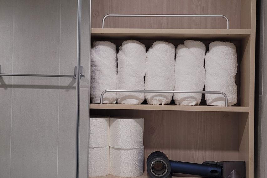 광안리화이트톤풀옵션부산