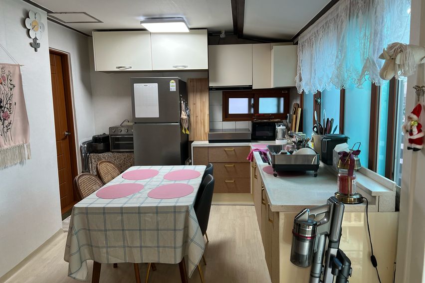 속초바다30초/침실4개 12번째 이미지