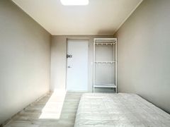 신촌역 리모델링 502 3번째 이미지