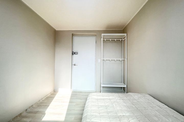 신촌역 리모델링 502 3번째 이미지