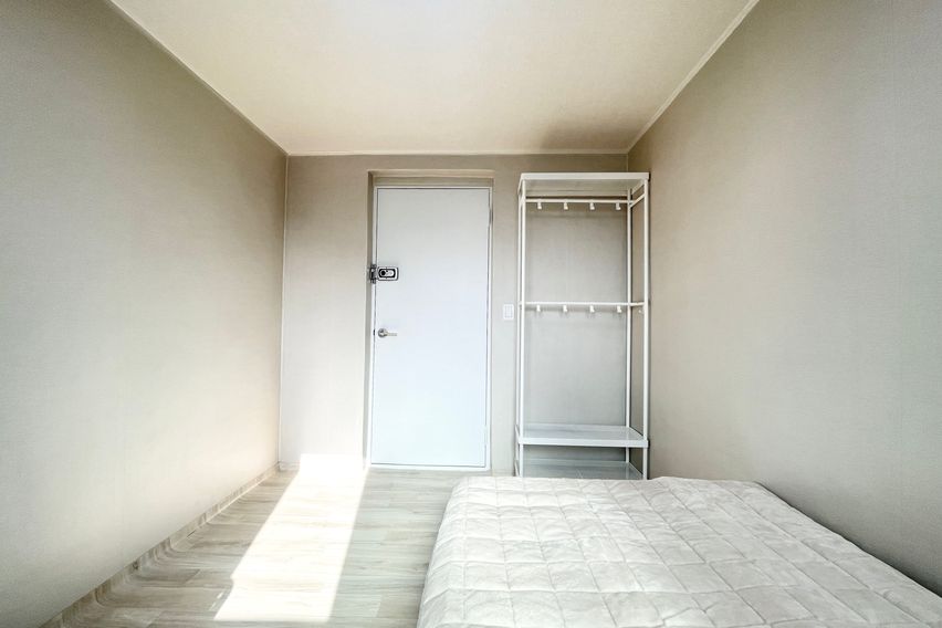 신촌역 리모델링 502