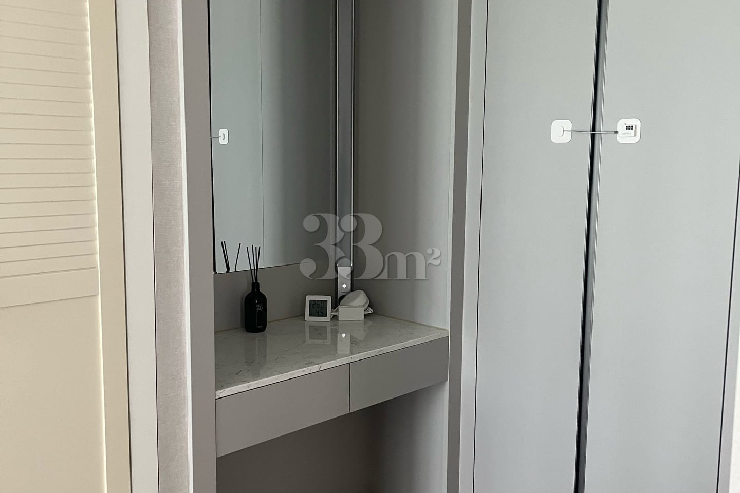 양주옥정동34평아파트 6번째 이미지