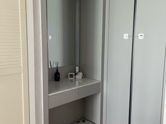양주옥정동34평아파트 6번째 이미지