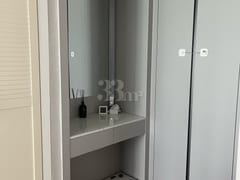 양주옥정동34평아파트 6번째 이미지