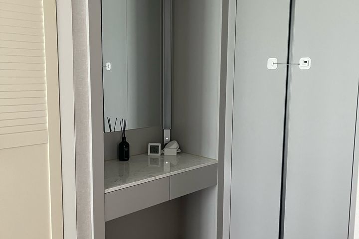 양주옥정동34평아파트 6번째 이미지