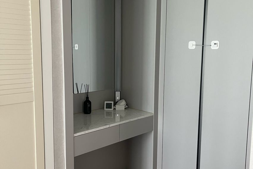 34-pyeong apartment in Yangju Okjeong-dong 6th image