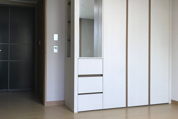 경산 여성쉐어하우스 🧡 1번째 이미지