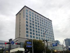 동탄한림대병원 오피스텔 1번째 이미지