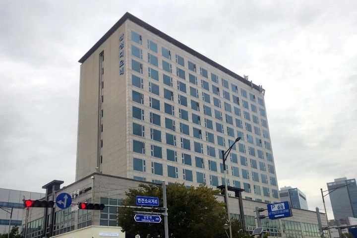 동탄한림대병원 오피스텔 1번째 이미지