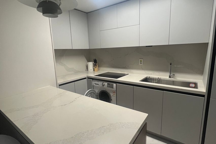 강남 서초 에테르19 7번째 이미지