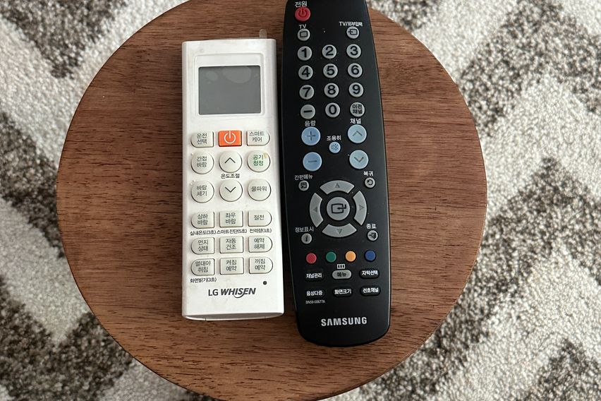 충무로역2분거리/203